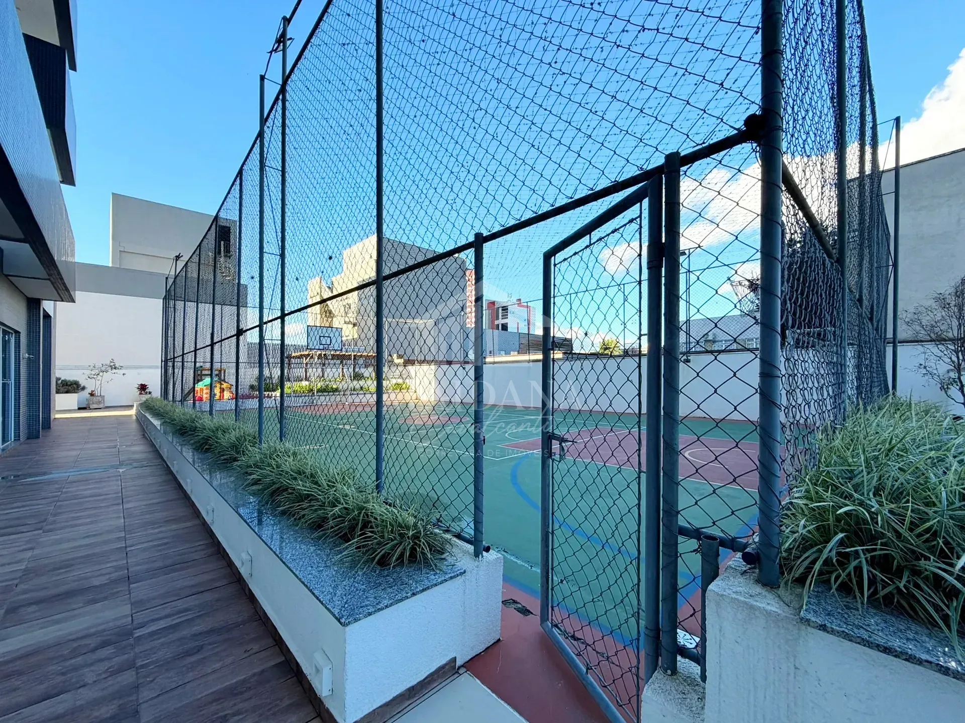 Apartamento, 3 quartos, 97 m² - Foto 32