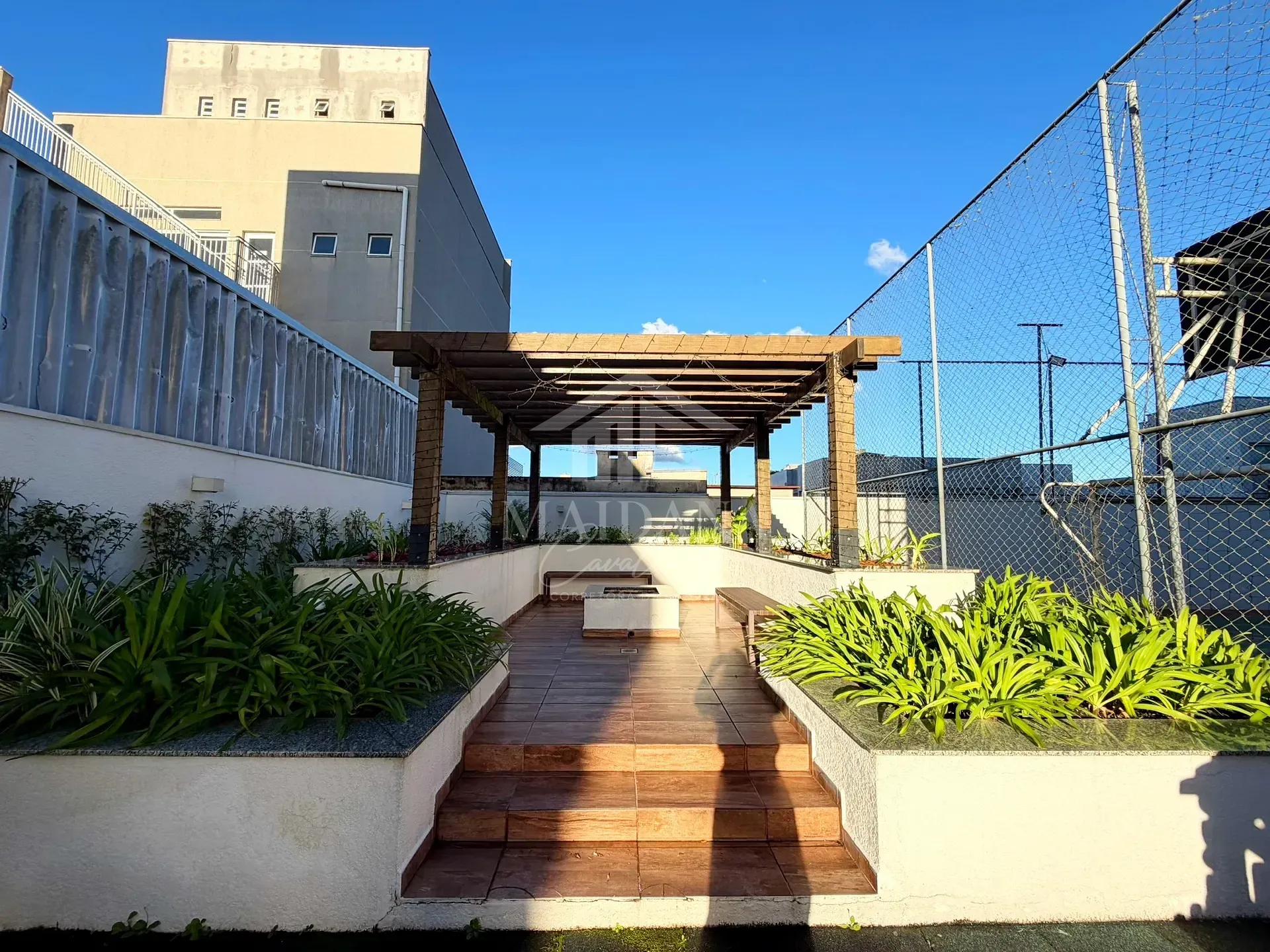 Apartamento, 3 quartos, 97 m² - Foto 35
