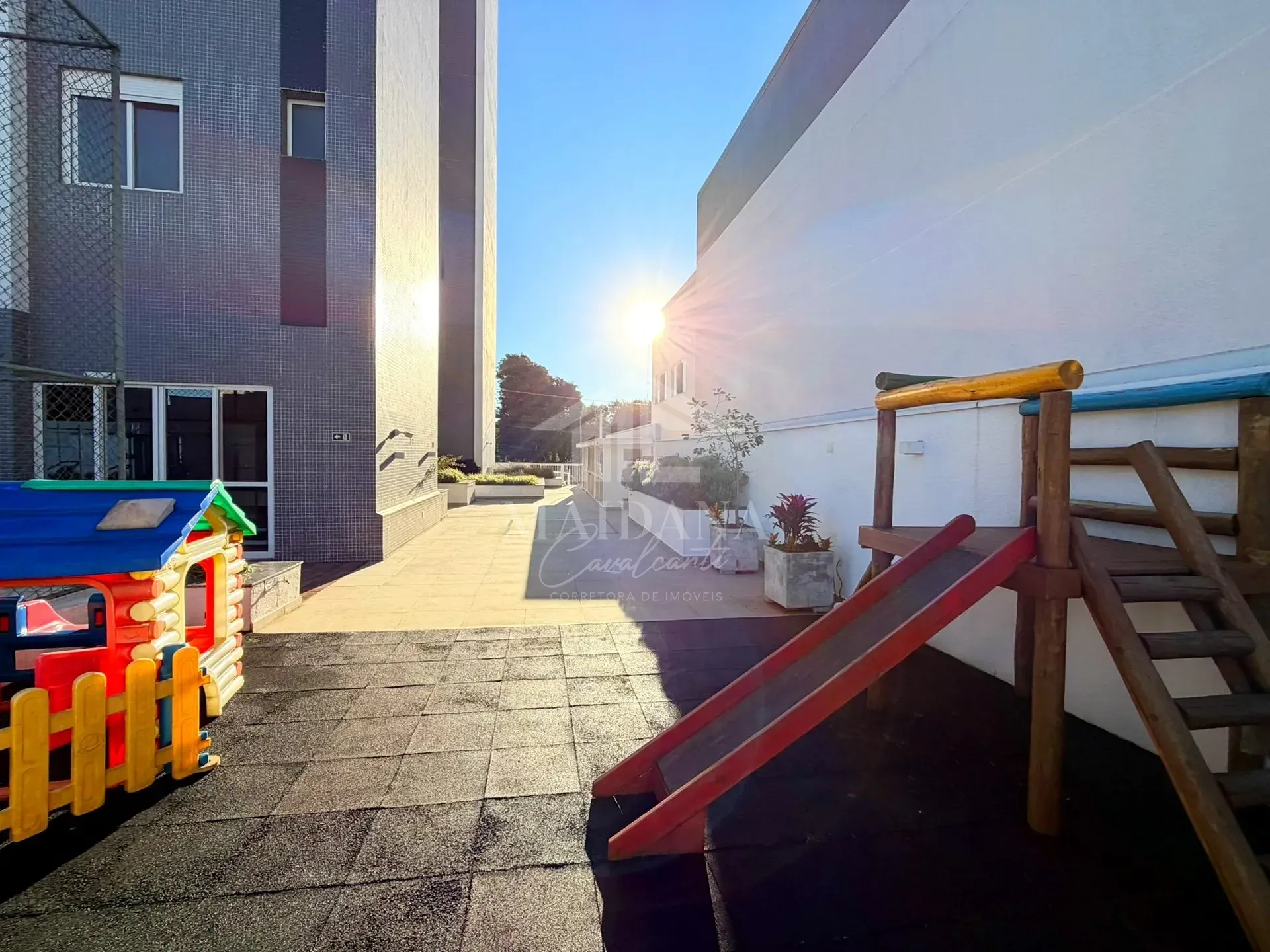 Apartamento, 3 quartos, 97 m² - Foto 36