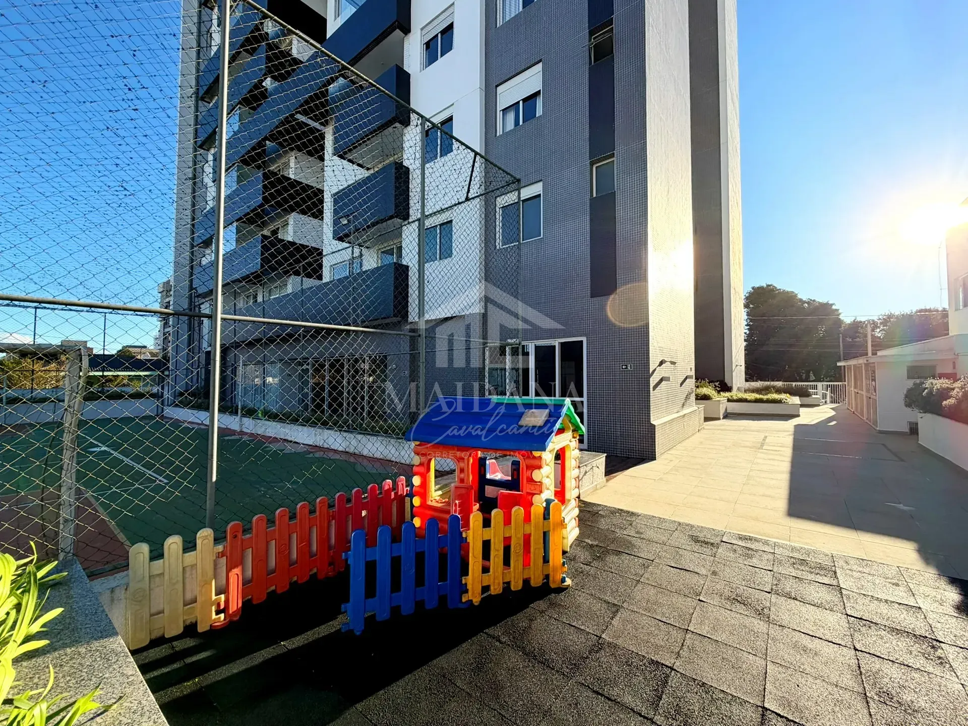Apartamento, 3 quartos, 97 m² - Foto 37