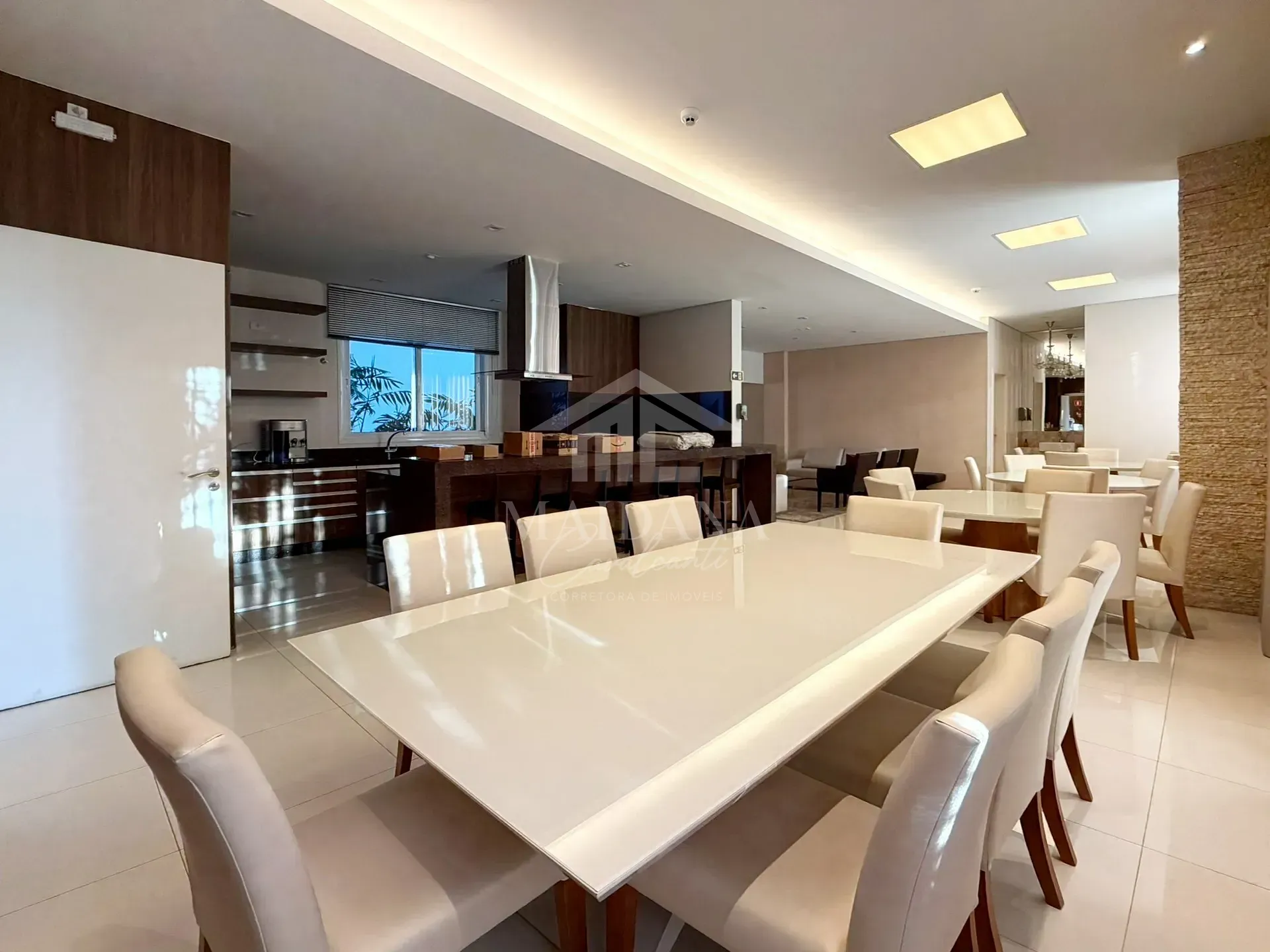 Apartamento, 3 quartos, 97 m² - Foto 41