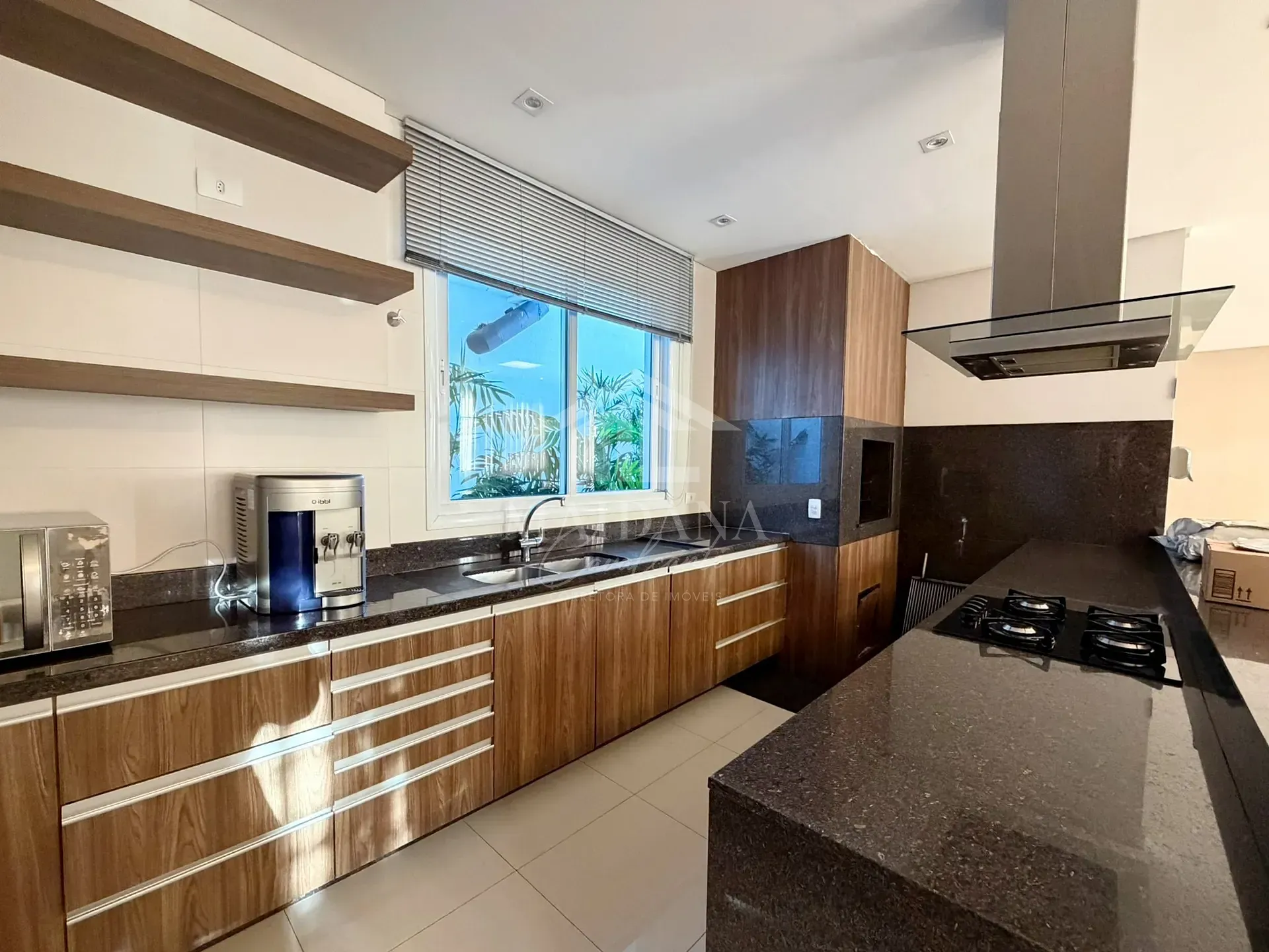 Apartamento, 3 quartos, 97 m² - Foto 45