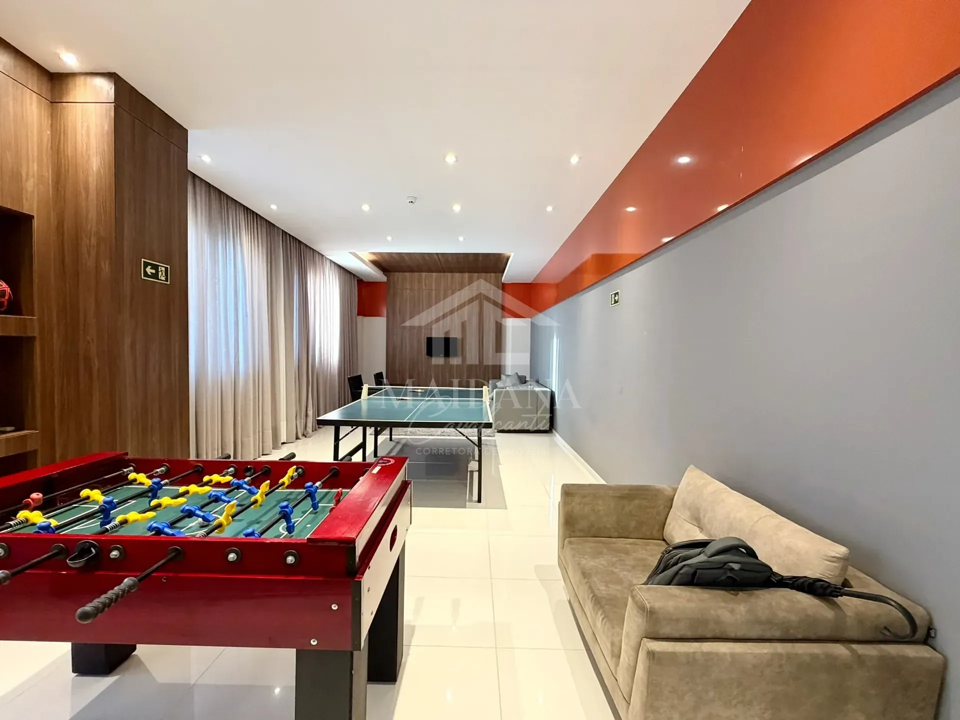 Apartamento, 3 quartos, 97 m² - Foto 46