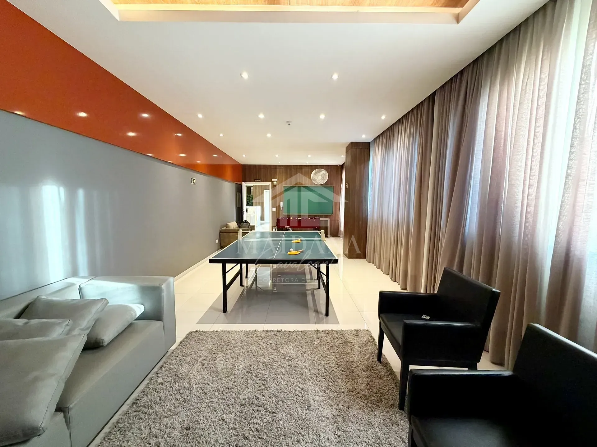 Apartamento, 3 quartos, 97 m² - Foto 47
