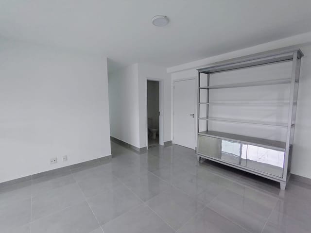 Apartamento 3 quartos e 4 banheiros, para alugar, no bairro Vila São José (Ipiranga) em São Paulo