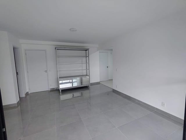 Apartamento 3 quartos e 4 banheiros, para alugar, no bairro Vila São José (Ipiranga) em São Paulo