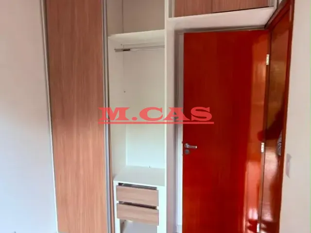 Apartamento 2 quartos e 1 banheiro, à venda, no bairro Vila Matilde em São Paulo