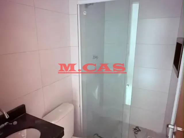 Apartamento 2 quartos e 1 banheiro, à venda, no bairro Vila Matilde em São Paulo