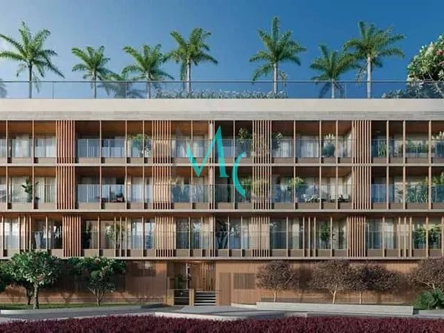 Apartamento 2 quartos e 2 banheiros, à venda, no bairro Gávea em Rio de Janeiro