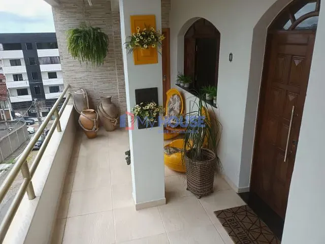 Apartamento com 160m² 3 quartos e 3 banheiros, à venda, no bairro Centro em Itabuna
