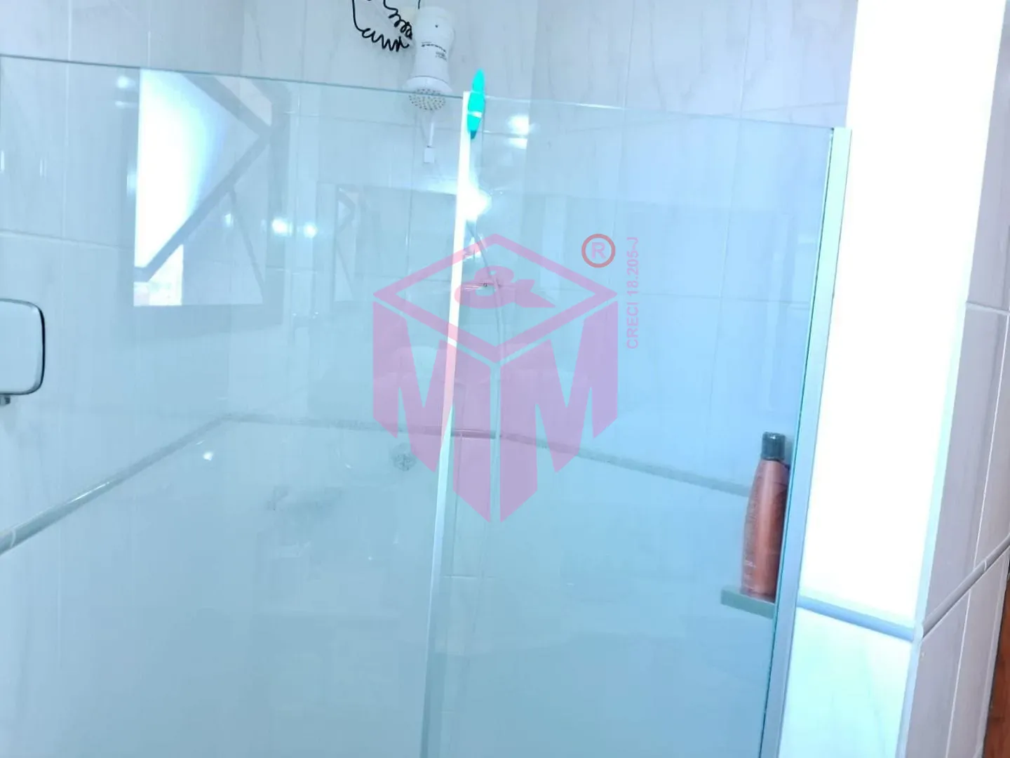 Apartamento, 3 quartos, 90 m² - Foto 18