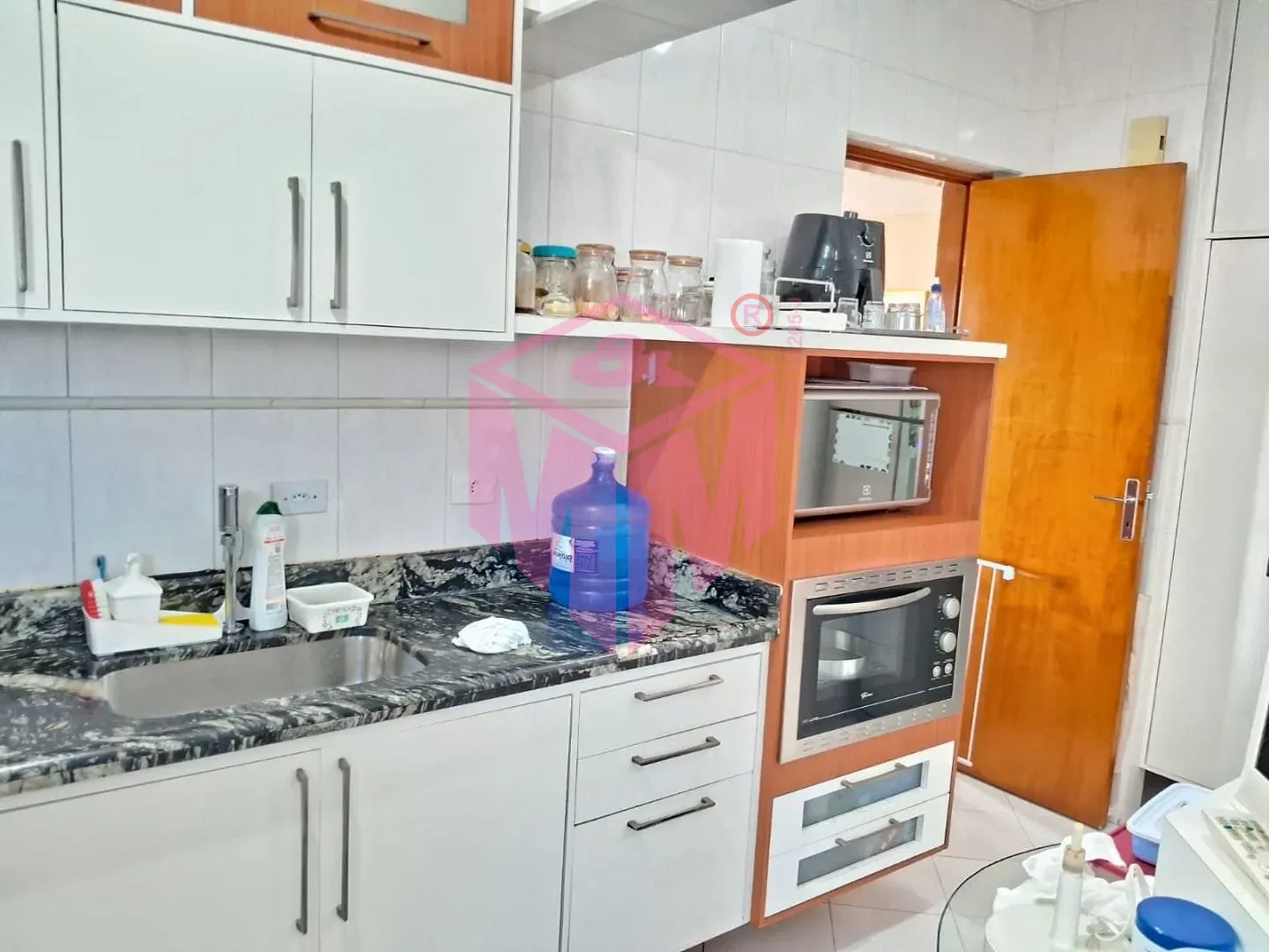 Apartamento, 3 quartos, 90 m² - Foto 6
