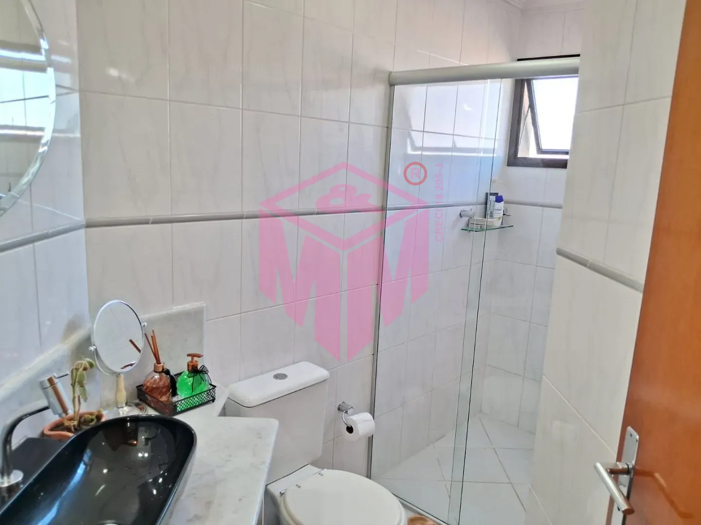 Apartamento, 3 quartos, 90 m² - Foto 20