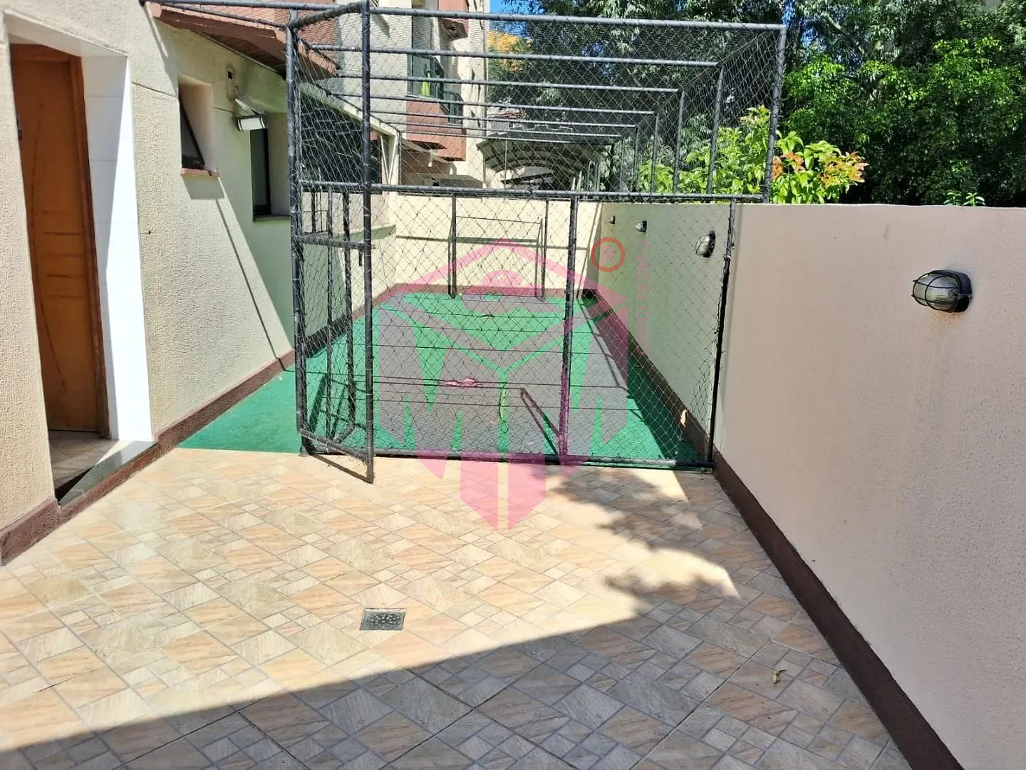 Apartamento, 3 quartos, 90 m² - Foto 23