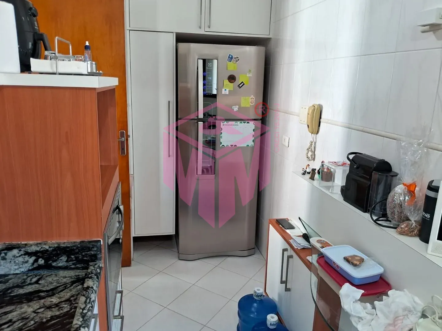 Apartamento, 3 quartos, 90 m² - Foto 7
