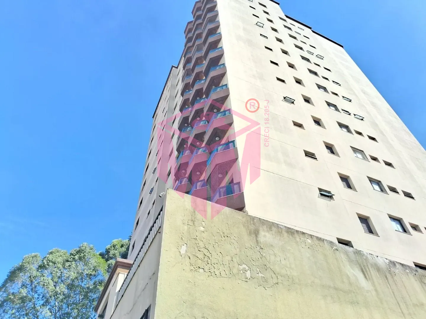 Apartamento, 3 quartos, 90 m² - Foto 8
