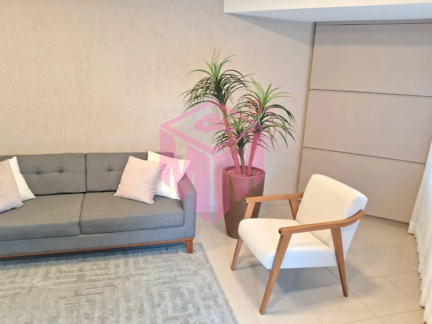 Apartamento, 3 quartos, 90 m² - Foto 26