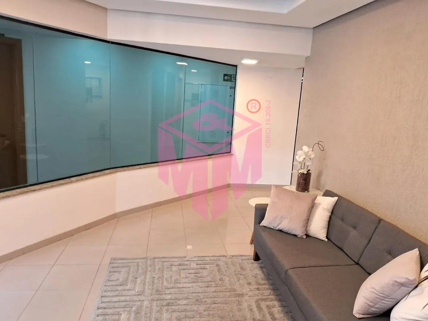 Apartamento, 3 quartos, 90 m² - Foto 25