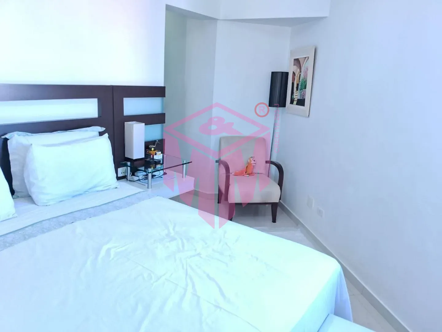 Apartamento, 3 quartos, 90 m² - Foto 13