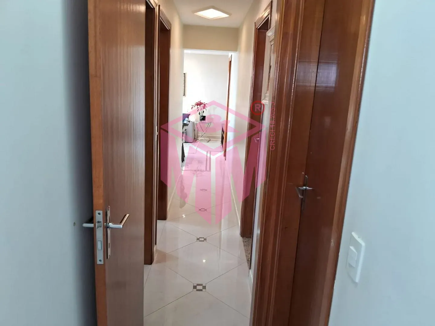 Apartamento, 3 quartos, 90 m² - Foto 15