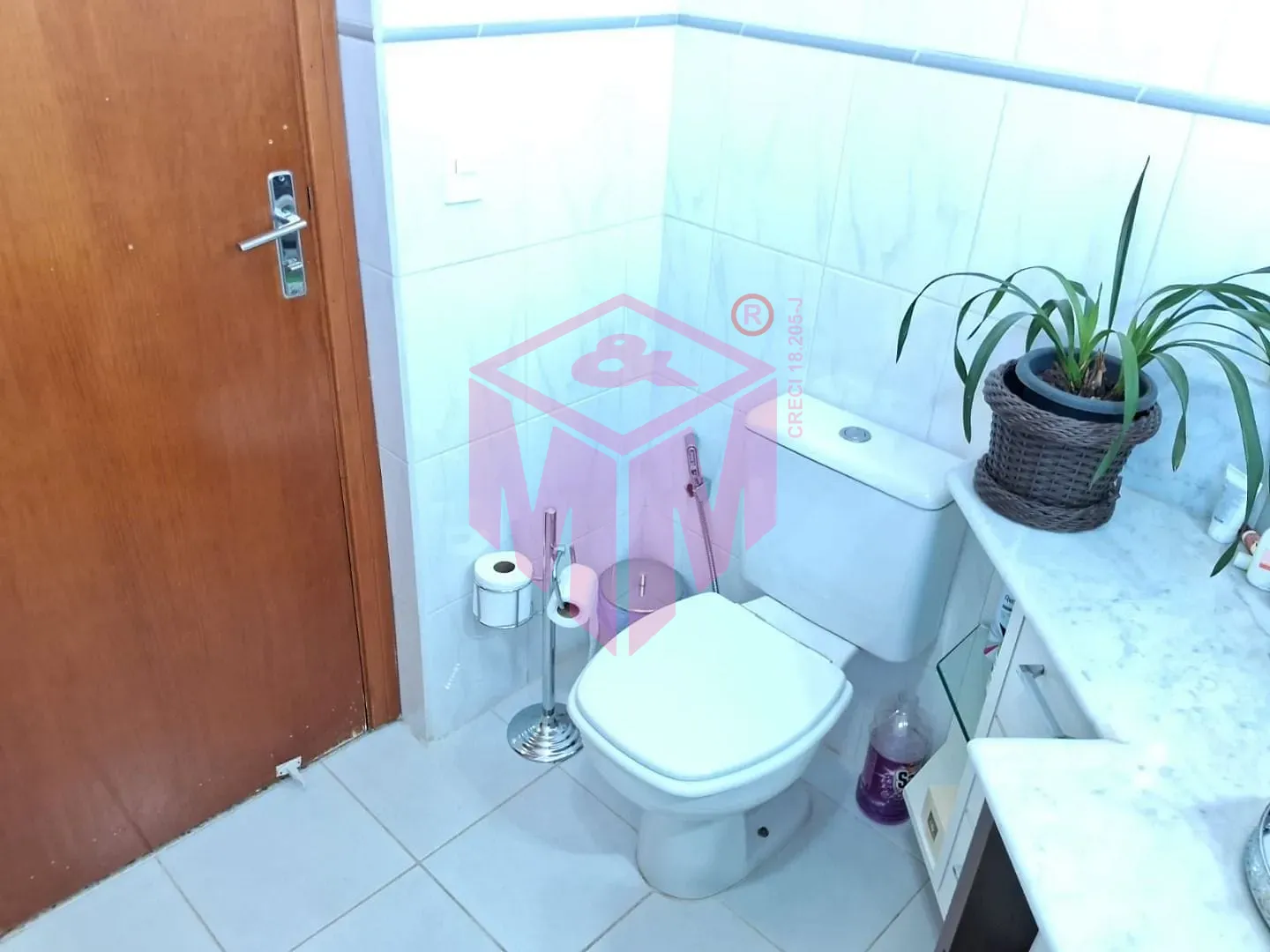 Apartamento, 3 quartos, 90 m² - Foto 17