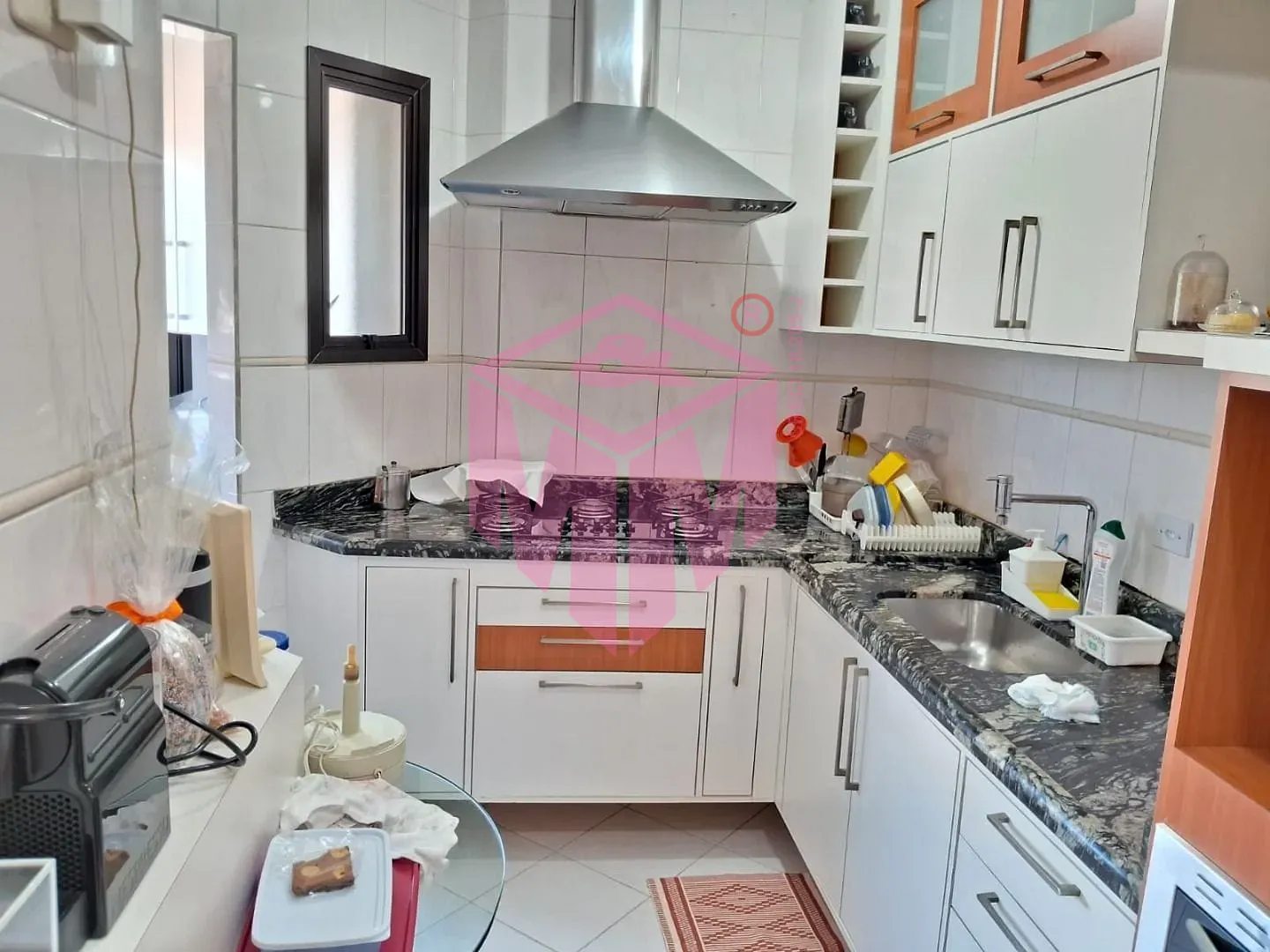 Apartamento, 3 quartos, 90 m² - Foto 5