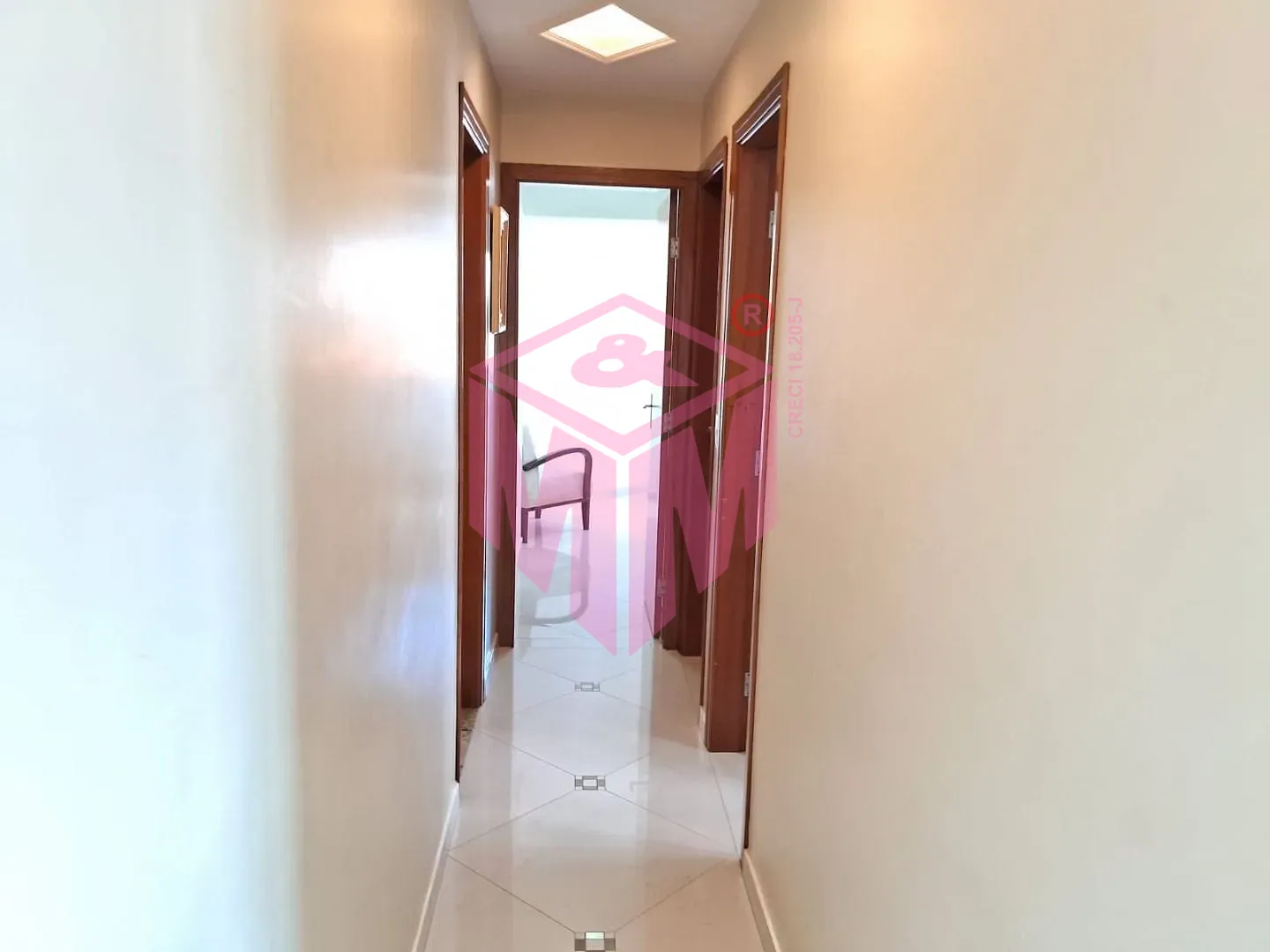 Apartamento, 3 quartos, 90 m² - Foto 16