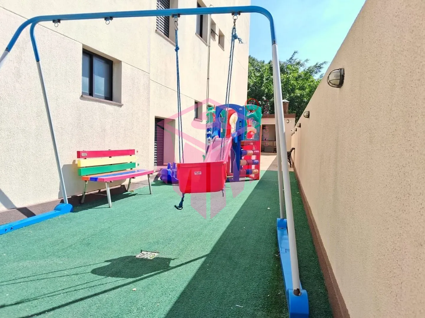 Apartamento, 3 quartos, 90 m² - Foto 21