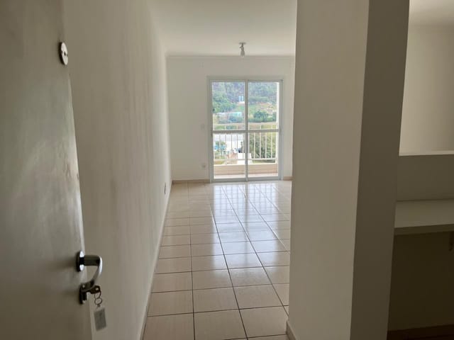 Foto do Apartamento - Apartamento para locação , Vila Nova Jundiainópolis, Jundiaí, SP | Imobiliária Neto e Lourenço
