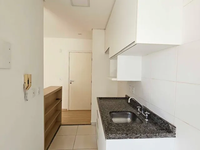 Apartamento com 104m² 3 quartos e 2 banheiros, à venda, no bairro Centro em Londrina