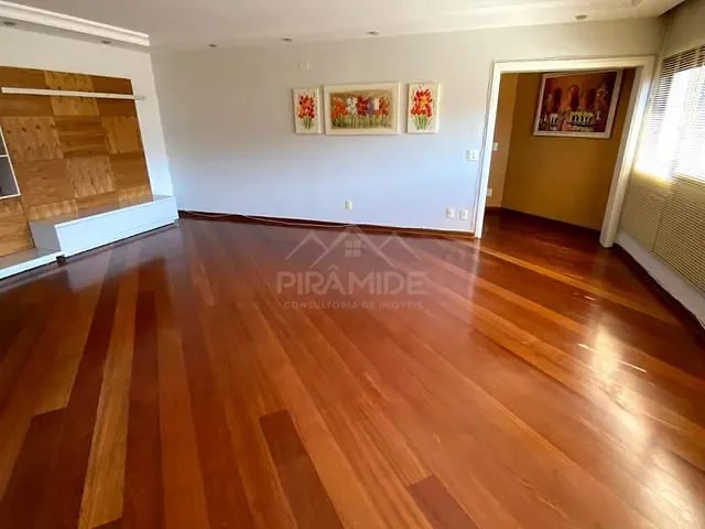 Apartamento com 378m² 4 quartos e 5 banheiros, à venda, no bairro Centro em Poços de Caldas