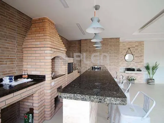 Apartamento 2 quartos e 1 banheiro, à venda, no bairro Vila Nivi em São Paulo