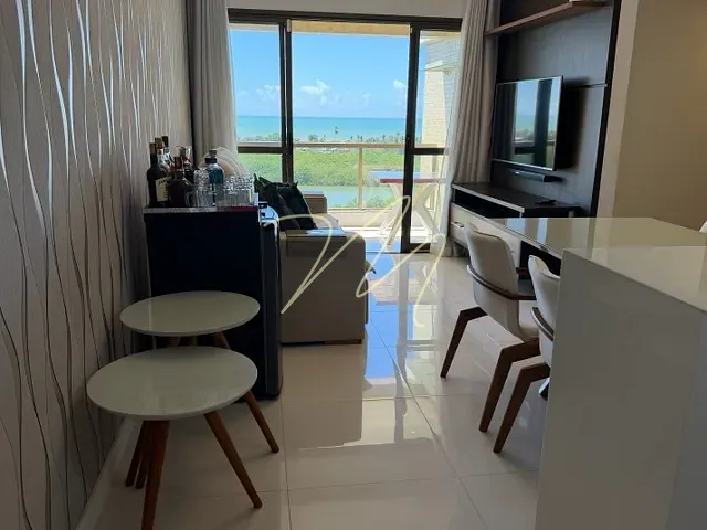 Apartamento 3 quartos e 2 banheiros, à venda, no bairro Jardim Savóia em Ilhéus