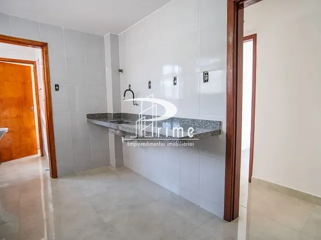 Apartamento com 100m² 2 quartos e 3 banheiros, à venda, no bairro Santa Rosa em Niterói