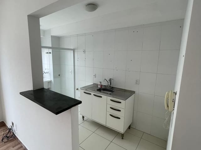 Foto do Apartamento - (VENDE-SE) Magnifico  Apartamento 2 Dorms -1 vaga - Elevador-  R$ 185.000, Jardim do Lago, Butantã- São Paulo, SP | Pró Imóveis Brokers
