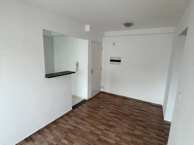 Foto do Apartamento - (VENDE-SE) Magnifico  Apartamento 2 Dorms -1 vaga - Elevador-  R$ 185.000, Jardim do Lago, Butantã- São Paulo, SP | Pró Imóveis Brokers