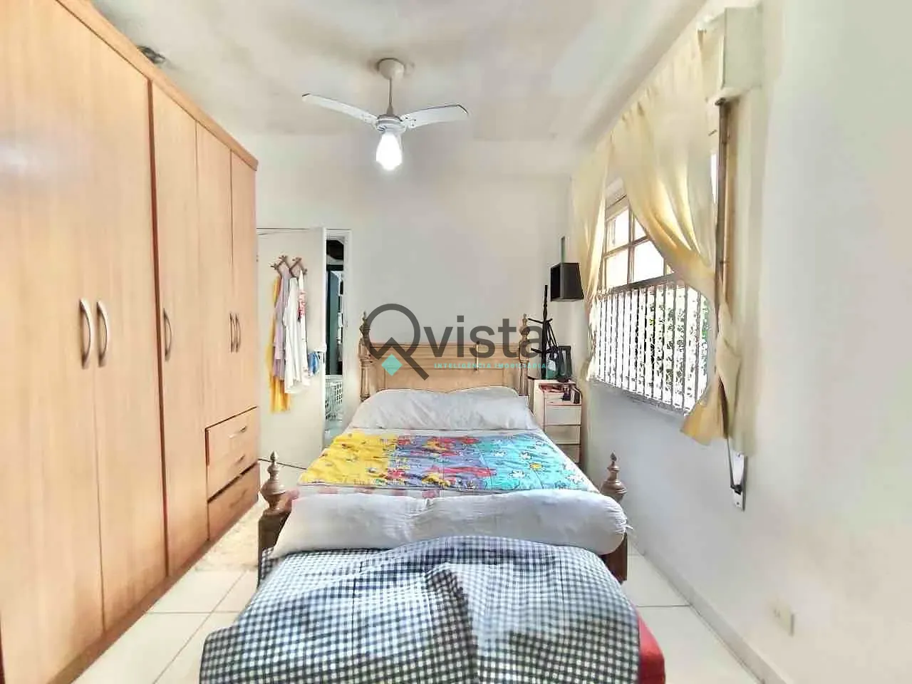 Apartamento, 2 quartos, 93 m² - Foto 16