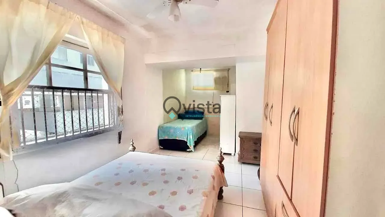 Apartamento, 2 quartos, 93 m² - Foto 19