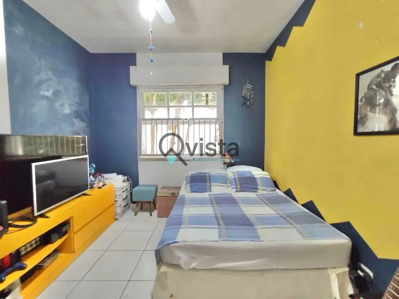 Apartamento, 2 quartos, 93 m² - Foto 8