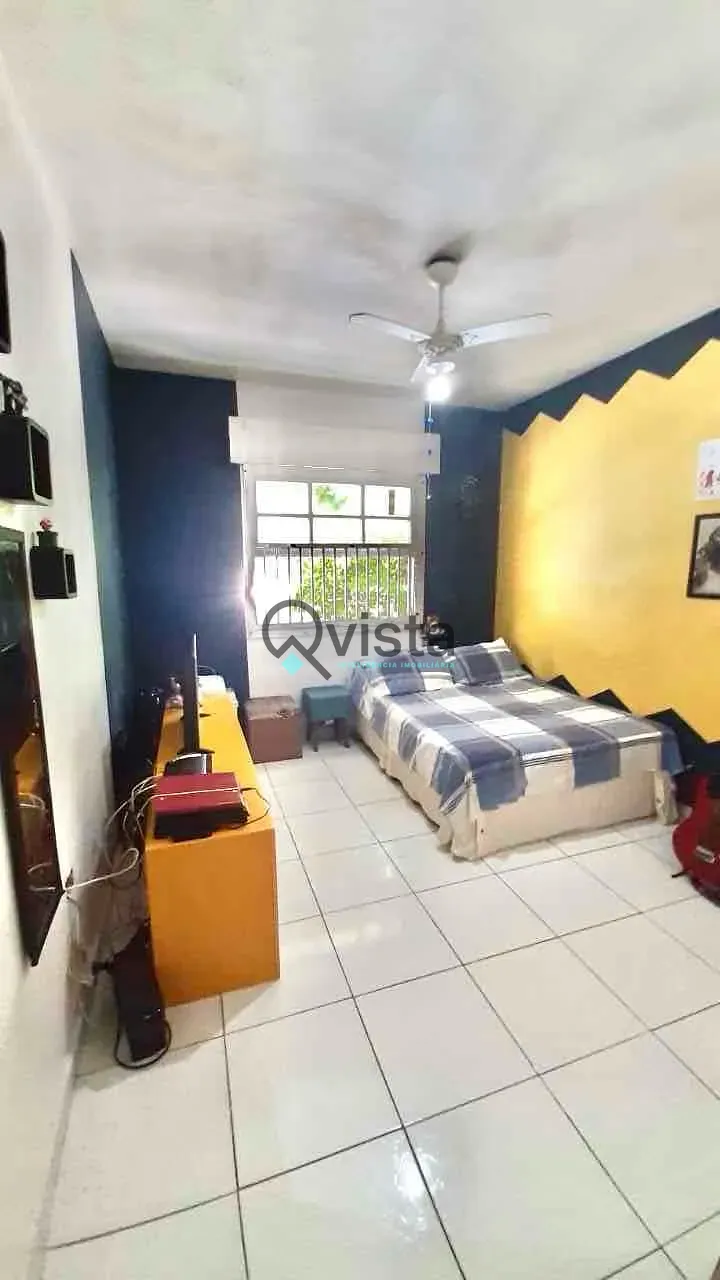 Apartamento, 2 quartos, 93 m² - Foto 10