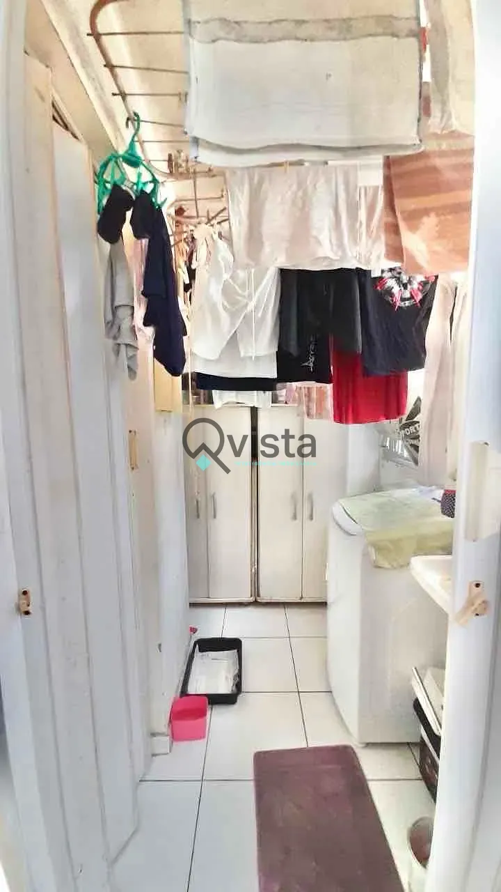 Apartamento, 2 quartos, 93 m² - Foto 20