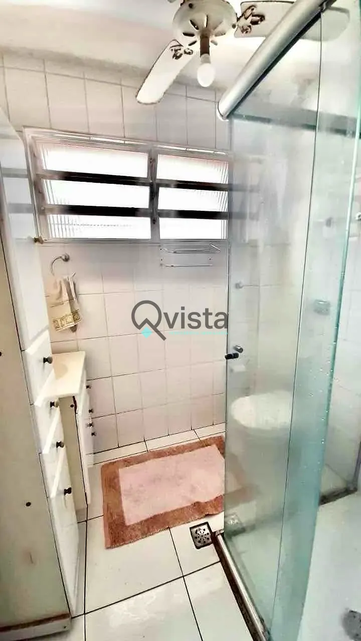 Apartamento, 2 quartos, 93 m² - Foto 6