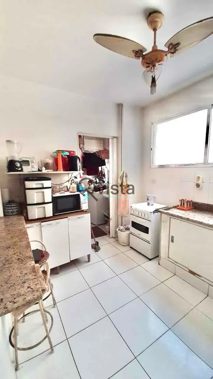 Apartamento, 2 quartos, 93 m² - Foto 21