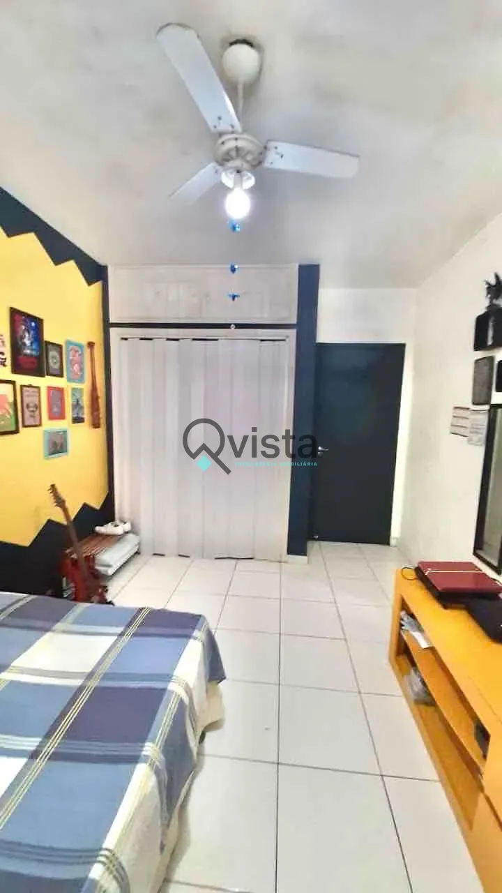 Apartamento, 2 quartos, 93 m² - Foto 13