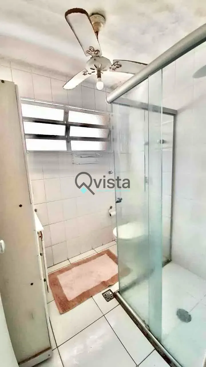 Apartamento, 2 quartos, 93 m² - Foto 5