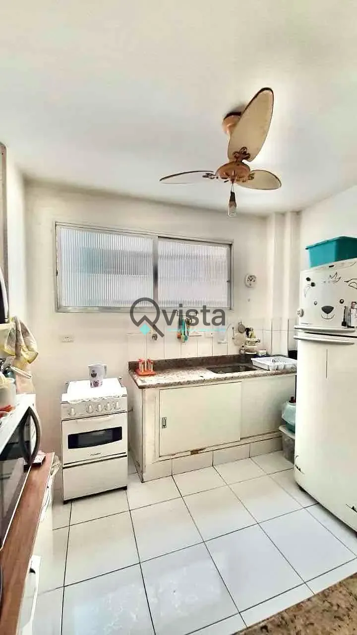 Apartamento, 2 quartos, 93 m² - Foto 22