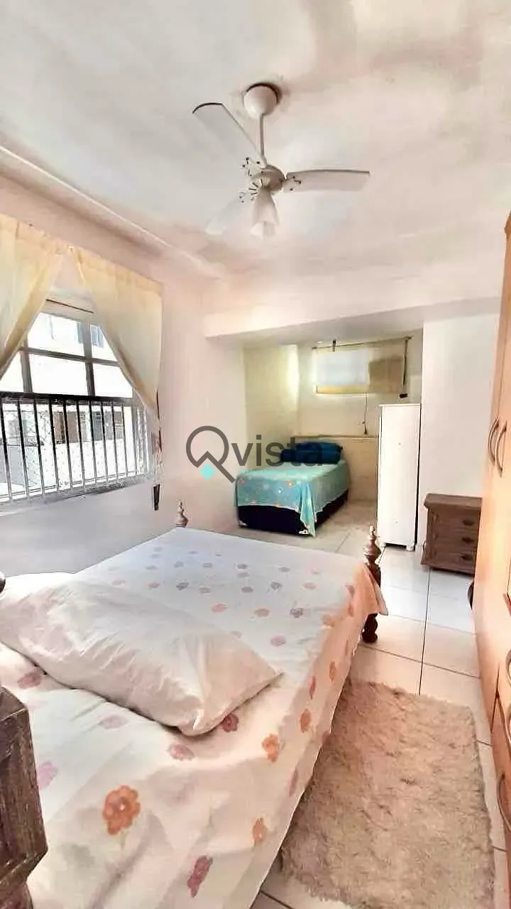Apartamento, 2 quartos, 93 m² - Foto 18