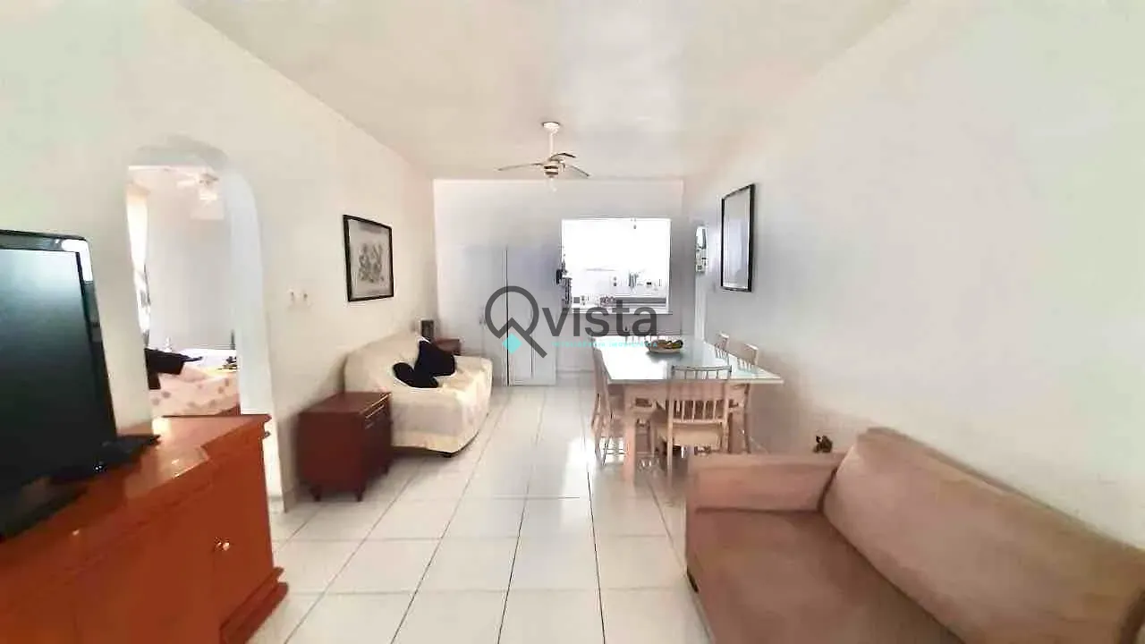 Apartamento, 2 quartos, 93 m² - Foto 7
