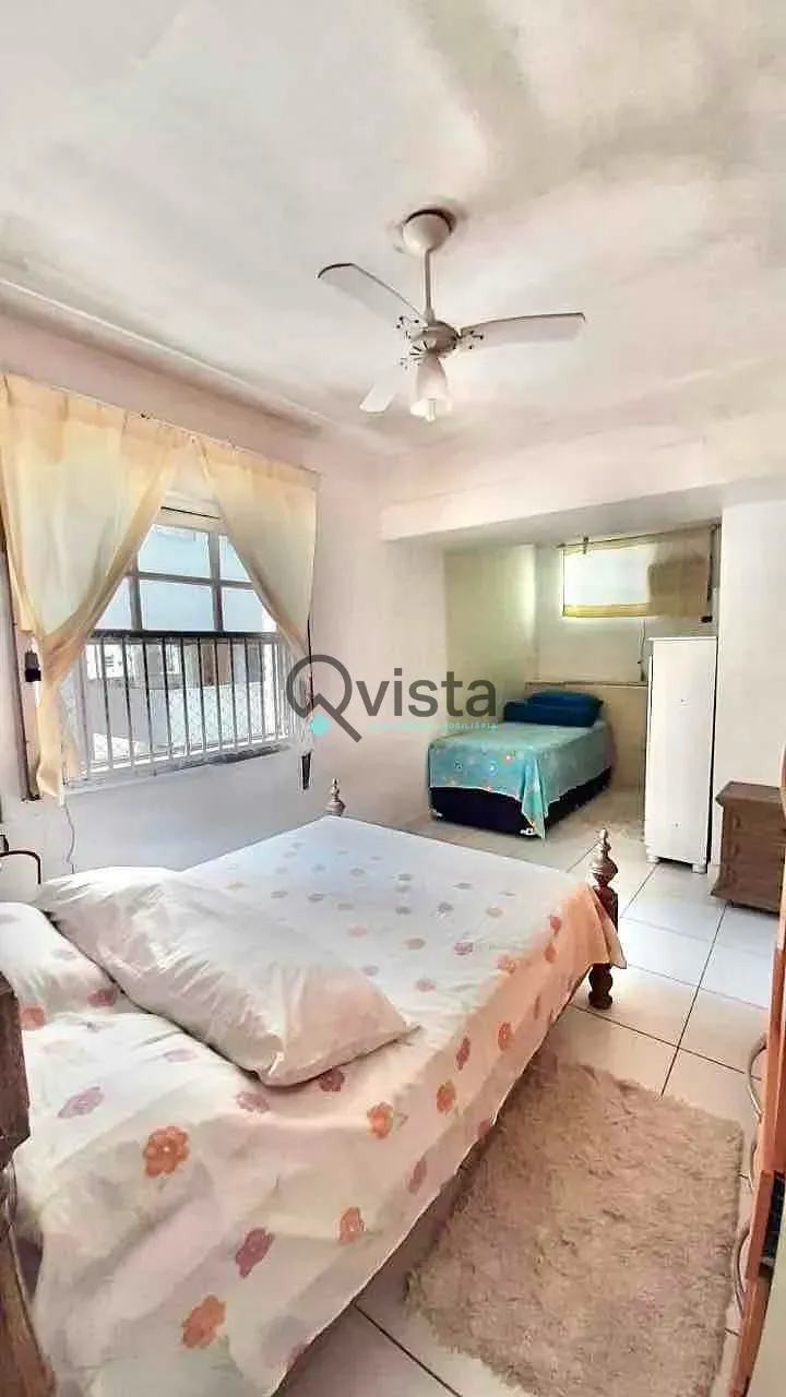 Apartamento, 2 quartos, 93 m² - Foto 14