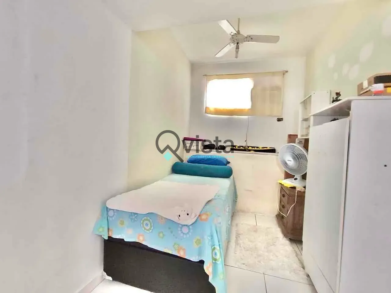 Apartamento, 2 quartos, 93 m² - Foto 11